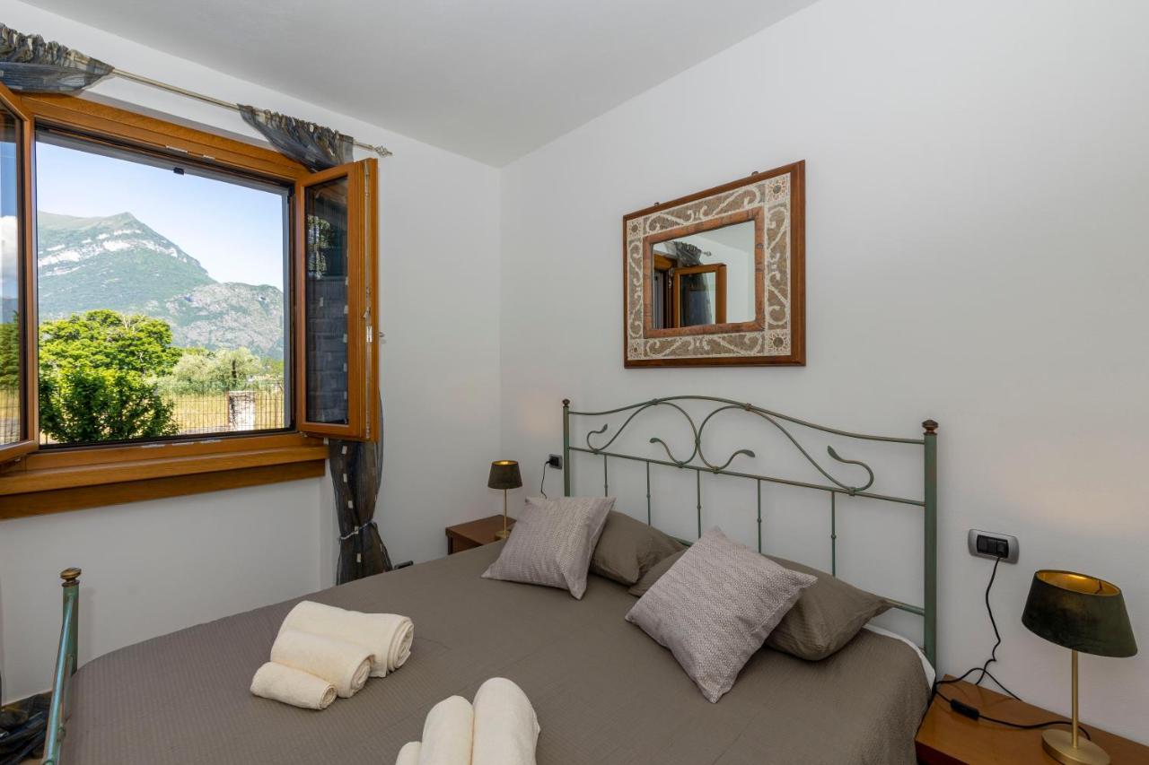 Apartment With Garden And Parking Bellagio Ngoại thất bức ảnh