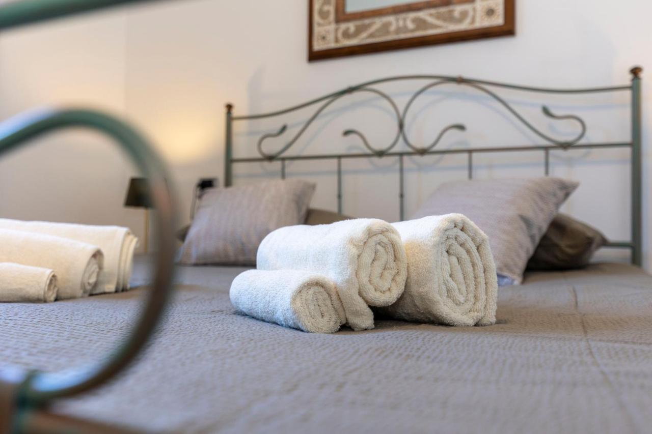 Apartment With Garden And Parking Bellagio Ngoại thất bức ảnh
