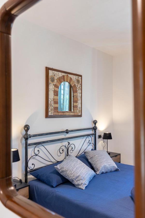 Apartment With Garden And Parking Bellagio Ngoại thất bức ảnh