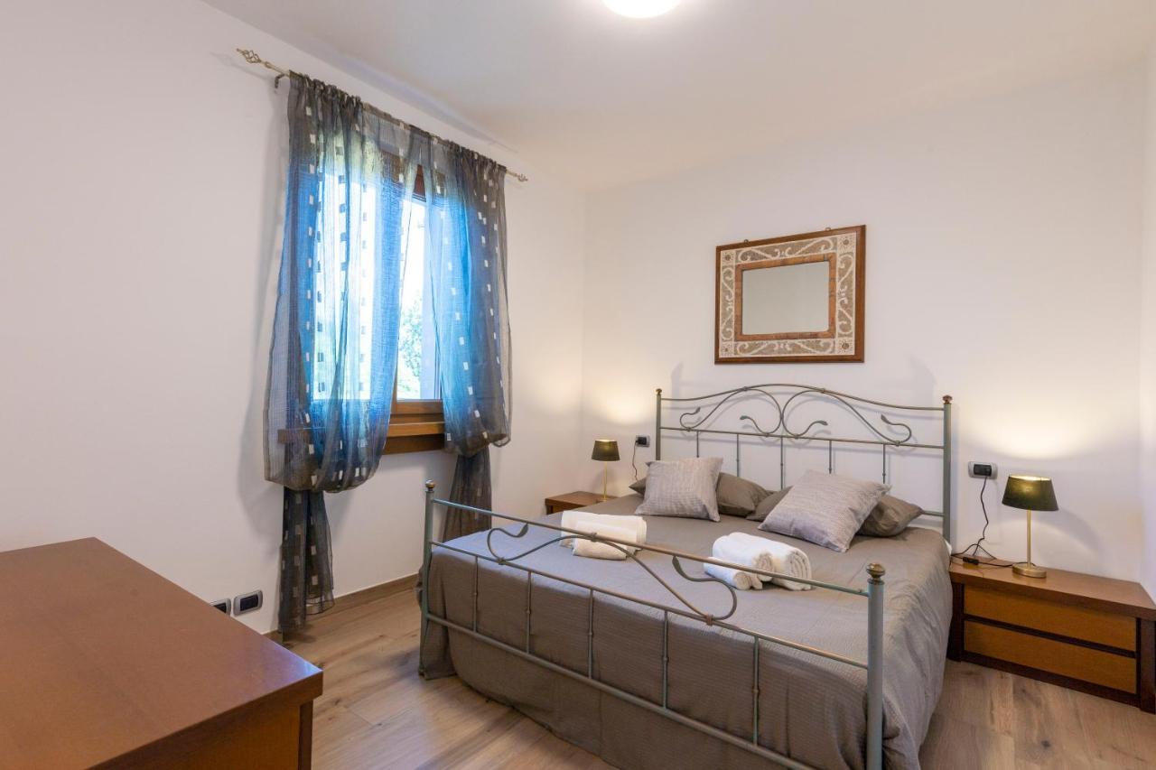 Apartment With Garden And Parking Bellagio Ngoại thất bức ảnh
